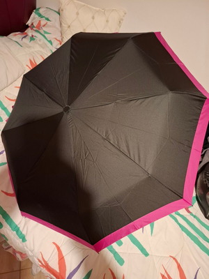 Umbrella individual new