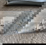  Ρολόι Lofty’s