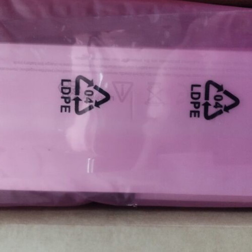 Apple MacBook battery A1494 A1618 A1281 A1577 new with damaged packaging