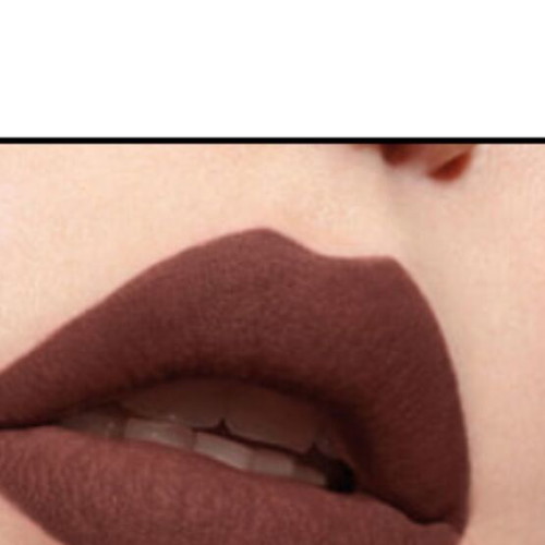 Dior Rouge Forever Liquid Lipstick new, vibrant matte colors
