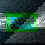 Pokemon Emerald Γνήσια - Game Boy Advance