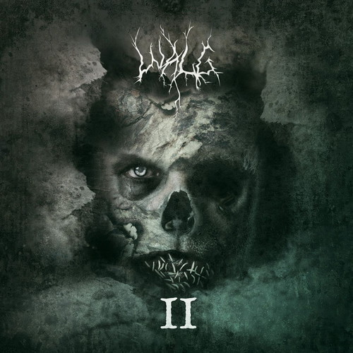Walg II metal album new