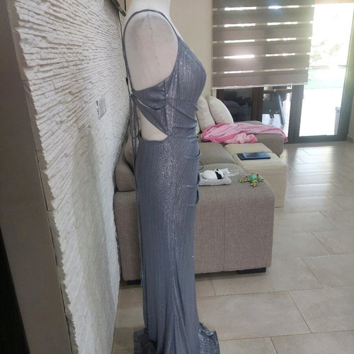 Dress like new, size S/M