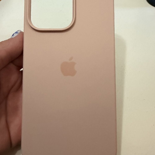 iPhone 14 Pro Max phone case like new