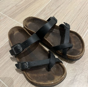 Birkenstock