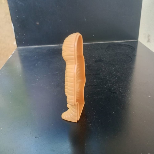 Playmobil mummy cap used