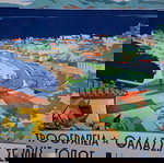  ΣΠΑΝΙΟΤΑΤΗ διαφήμιση για την ΑΙΔΗΨΟ