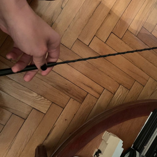 Antenna new for Lancia Y