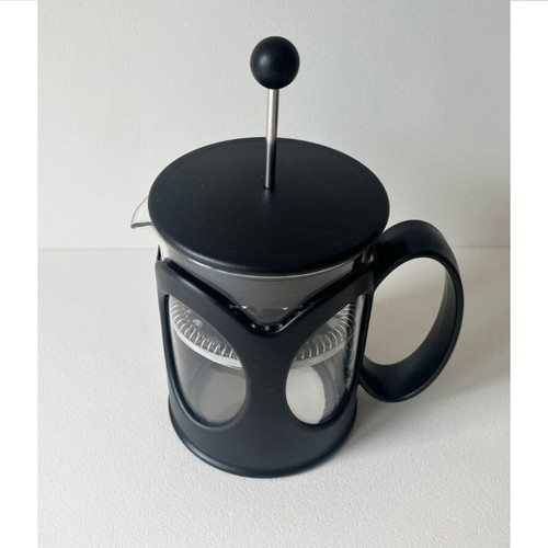 Bodum Kenya Coffee Press 500 ml like new
