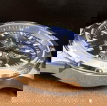  Ρολόι Michael Kors Greyson Chronograph
