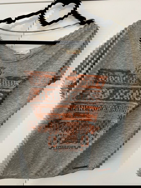 t-shirt bsb