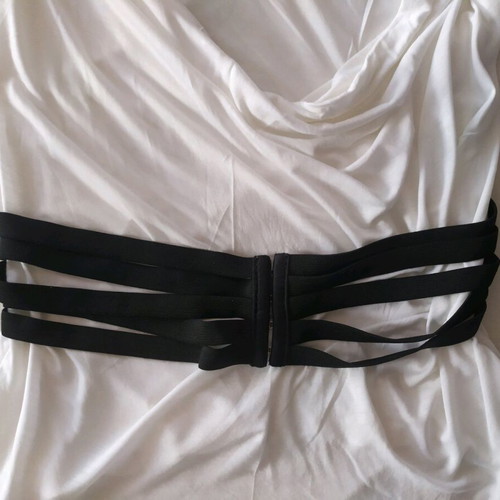 BSB blouse used, size M