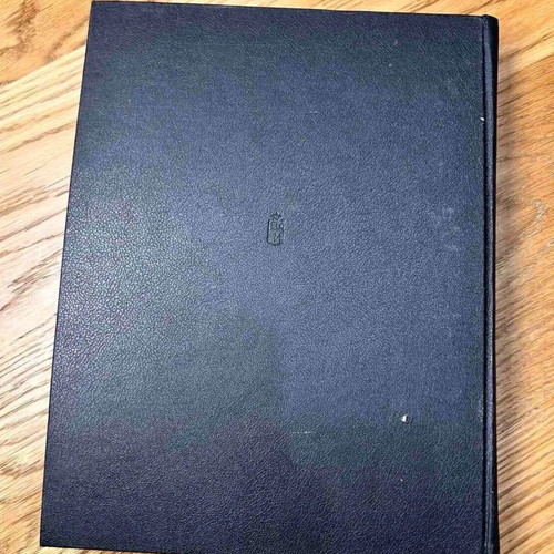 Book Catalog of Russian Firearms used, Zhuk 1992