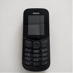 Κινητό τηλέφωνο | Nokia 130