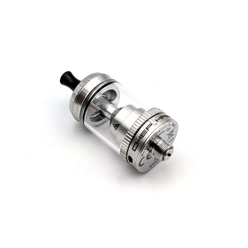 Chephren MTL RTA by Khonsu Tech like new
