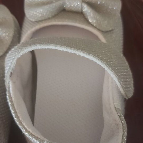 Baby shoes for girls new