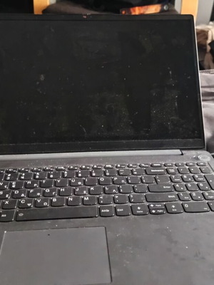 Υπολογιστής Lenovo σαν καινούργιος με οθόνη 14", AMD Ryzen, 8GB RAM, 500GB HDD, Windows