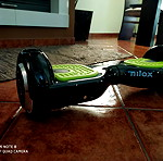  Nilox Doc Hoverboard