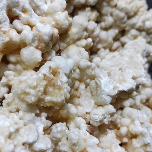 Limestone rock AP 001 new