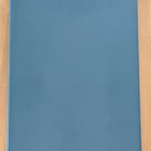 Samsung Galaxy Tab S7 FE 12.4" 64GB Wi-Fi with Book Cover and S Pen