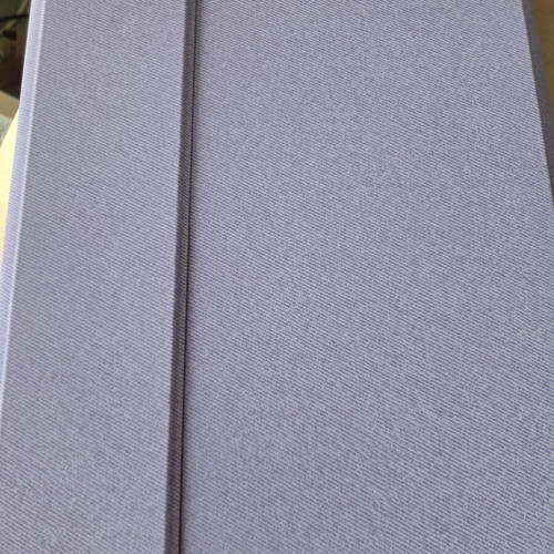 Wireless Keyboard Case for 10.9/11in iPad Pro and Air New with Pencil Holder