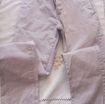 Pants size 33