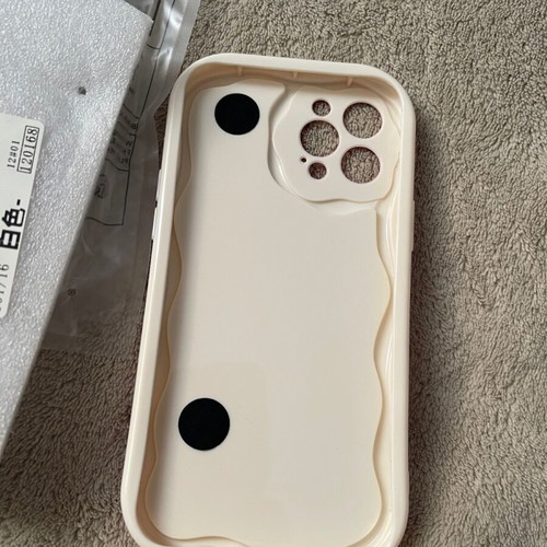 iPhone 12pro Max case brand new