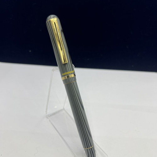 Marksman pen like new without box