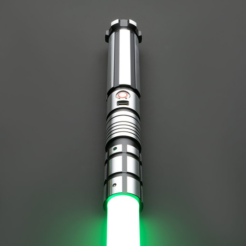 Star Wars lightsaber Senator baselit new Xifos-sabers 92cm