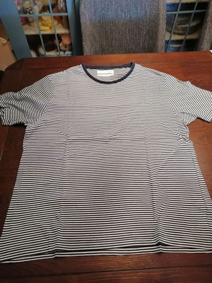T-shirt XL like new