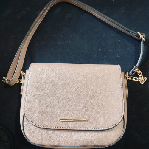 Sinsay bag like new