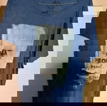 Boom Bap T-Shirt Large Σε πολύ καλή κατάσταση. Τιμή 10 Ευρώ