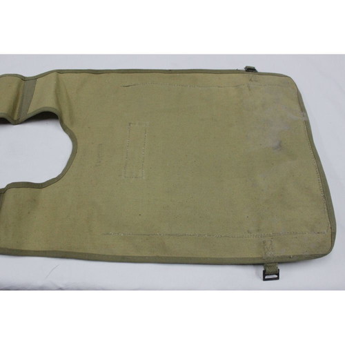 WW2 U.S Army M2 Ammunition Transport Vest like new