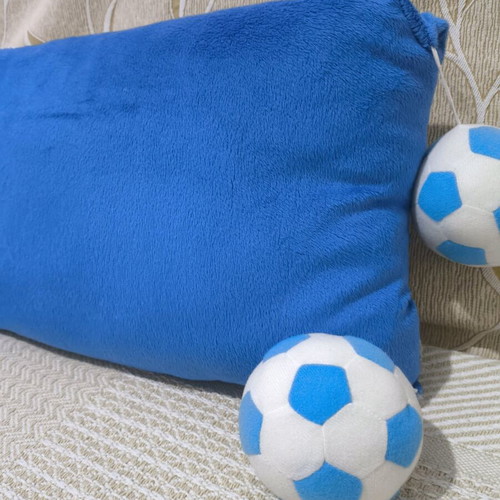 Dynamo Kiev collectible memorabilia new