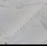  Комплект покривки за маса