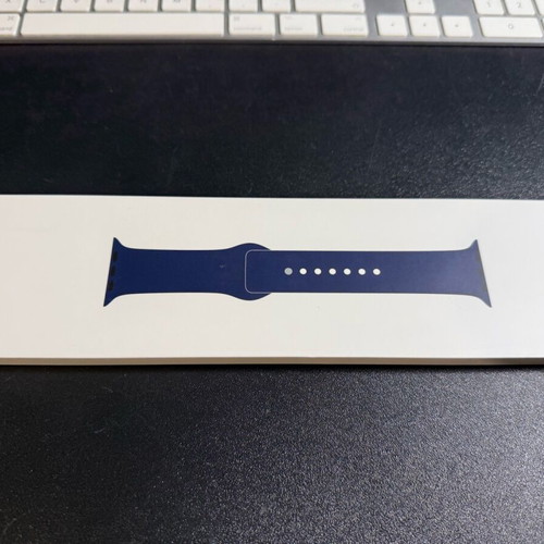 Apple Watch Strap 44mm/45mm new
