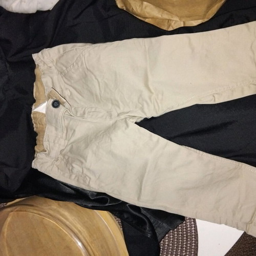 Baby clothes pack for boy up to 1 year used in very good condition
