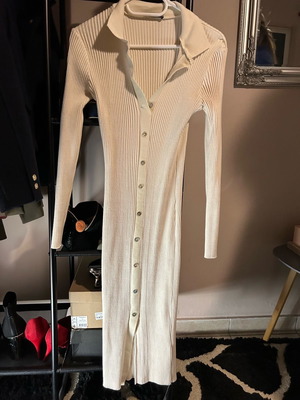 Pencil dress Zara like new, excellent condition