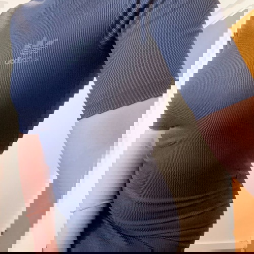 adidas dress