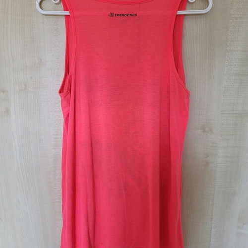 4 S/M Sports T-Shirts