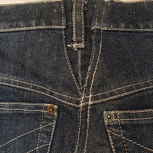 Jeans -M- in perfect condition!