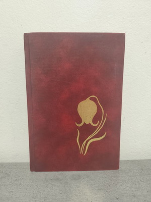 One Child Counts the Stars by Menelaos Lountemis like new, Greek