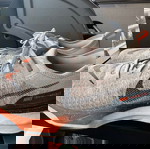  Nike invincible 3
