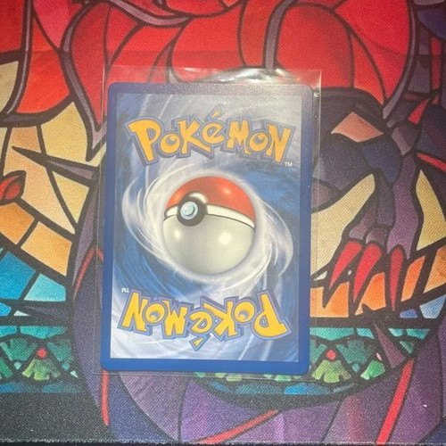 Dewgong Phantasmal Flames Pokemon card new condition