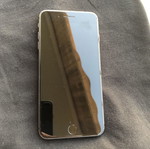 iPhone 8 Plus 64GB Gray like new, fully functional