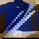  The north face M