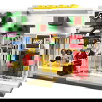  ΚΑΙΝΟΥΡΓΙΟ - LEGO 40145 Lego Store Exclusive -Limited Edition-Σφραγισμένο