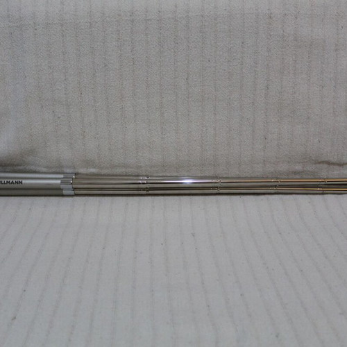 Cullmann Mini Tripod used