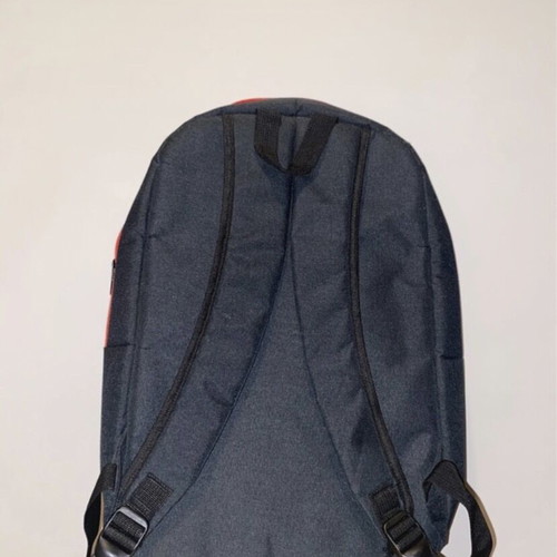 Port Designs laptop backpack unused