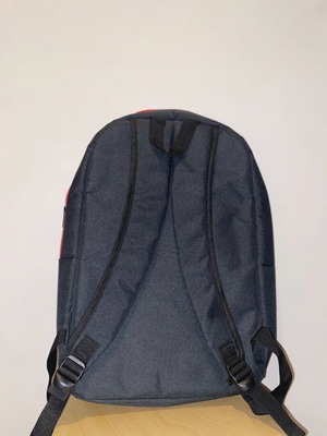 Port Designs laptop backpack unused